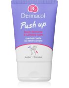 Dermacol My Body feszesítő ápolás dekoltázsra és mellre 100 ml