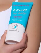 Dermacol My Body feszesítő és karcsúsító balzsam 150 ml