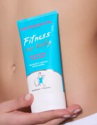 Dermacol My Body feszesítő és karcsúsító balzsam 150 ml