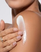 Dermacol My Body feszesítő és karcsúsító balzsam 150 ml