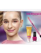 Dermacol Neon ajándékszett 01