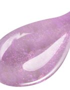 Dermacol Neon Mania csillogó ajakfény nagyobbító hatás árnyalat 2 4 ml