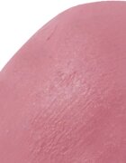 Dermacol Neon Mania krémes arcpirosító árnyalat 3 Nude 5.2 g