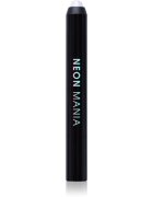 Dermacol Neon Mania krémes szemhéjceruza multikromatikus hatással 12h Mermaid - 2 3 g