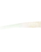 Dermacol Neon Mania krémes szemhéjceruza multikromatikus hatással 12h Mermaid - 2 3 g