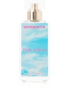 Dermacol Paradiso Eau de Parfum hölgyeknek 50 ml