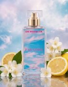 Dermacol Paradiso Eau de Parfum hölgyeknek 50 ml