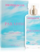 Dermacol Paradiso Eau de Parfum hölgyeknek 50 ml