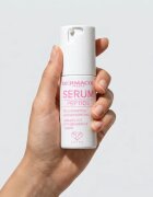 Dermacol Peptide Serum fiatalító regeneráló szérum peptidekkel 30 ml