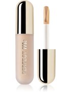 Dermacol Perfect Me élénkítő korrektor árnyalat 01 7 ml