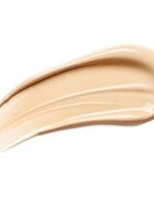 Dermacol Perfect Me élénkítő korrektor árnyalat 01 7 ml