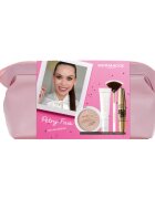 Dermacol Petra Lovelyhair Sparkling Time ajándékszett az arcra