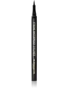 Dermacol Precise Black 20h Szemceruza szemre Black 1 ml