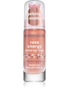 Dermacol Rose Energy ragyogást adó primer 20 ml