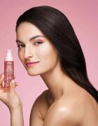 Dermacol Rose Energy ragyogást adó primer 20 ml