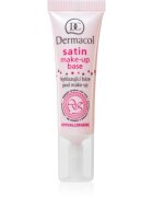 Dermacol Satin kisimító make-up alap bázis 10 ml