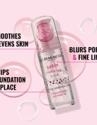 Dermacol Satin kisimító make-up alap bázis 10 ml