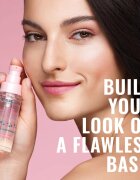 Dermacol Satin kisimító make-up alap bázis 20 ml