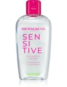 Dermacol Sensitive lemosó érzékeny szemre 150 ml