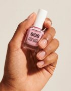 Dermacol SOS Peel-off Nail Mask lehúzható maszk körmökre 11 ml