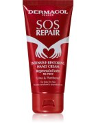 Dermacol SOS Repair intenzív regeneráló krém kézre 75 ml