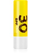 Dermacol Sun ajakvédő balzsam kókuszzal SPF 30 4.8 g