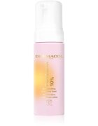 Dermacol Sun napozás utáni hab nyugtató hatással 150 ml