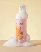 Dermacol Sun napozás utáni hab nyugtató hatással 150 ml