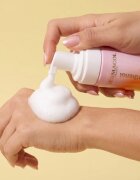 Dermacol Sun napozás utáni hab nyugtató hatással 150 ml