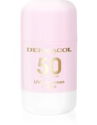 Dermacol Sun napozó krém stift vízálló SPF 50 15 g