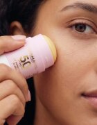 Dermacol Sun napozó krém stift vízálló SPF 50 15 g