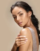 Dermacol Sun Self Tan önbarnító testápoló tej 200 ml