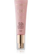 Dermacol Sun Shield CC krém SPF 50 árnyalat Ivory 30 ml