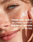 Dermacol Sun Shield védő sminkalap a make-up alá SPF 30 30 ml