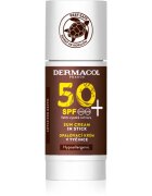 Dermacol Sun Water Resistant napozó krém stift SPF 50+ 24 g