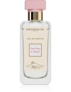 Dermacol Sweet Jasmine & Patchouli Eau de Parfum hölgyeknek 50 ml