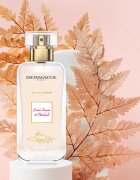 Dermacol Sweet Jasmine & Patchouli Eau de Parfum hölgyeknek 50 ml