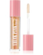 Dermacol Think Pink ajak olaj árnyalat 04 4 ml
