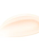 Dermacol Think Pink ajak olaj árnyalat 04 4 ml