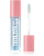 Dermacol Think Pink ajak olaj árnyalat 05 4 ml