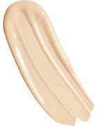 Dermacol Think Pink bőrvilágosító tonizáló krém árnyalat 1 Light 30 ml
