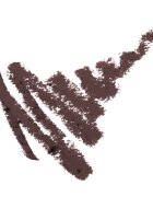 Dermacol True Colour Eyeliner tartós szemceruza árnyalat 02 Brown 4 g