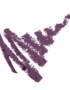 Dermacol True Colour Eyeliner tartós szemceruza árnyalat 04 4 g