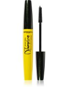 Dermacol Vampire hosszabbító szempillaspirál 8 ml