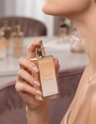 Dermacol Vanilla Morning Eau de Parfum hölgyeknek hölgyeknek 50 ml