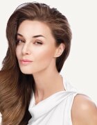 Dermacol White Magic sminkalap a make-up alá 20 ml