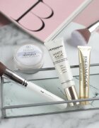 Dermacol White Magic sminkalap a make-up alá 20 ml
