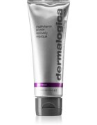 Dermalogica AGE smart multivitaminos regeneráló maszk 75 ml