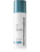 Dermalogica PowerBright bőrvilágosító nappali krém hiperpigmentes bőrre SPF 50 50 ml