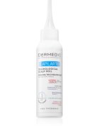 Dermedic Capilarte Trichological Scalp Peel peeling fejbőrre 100 ml